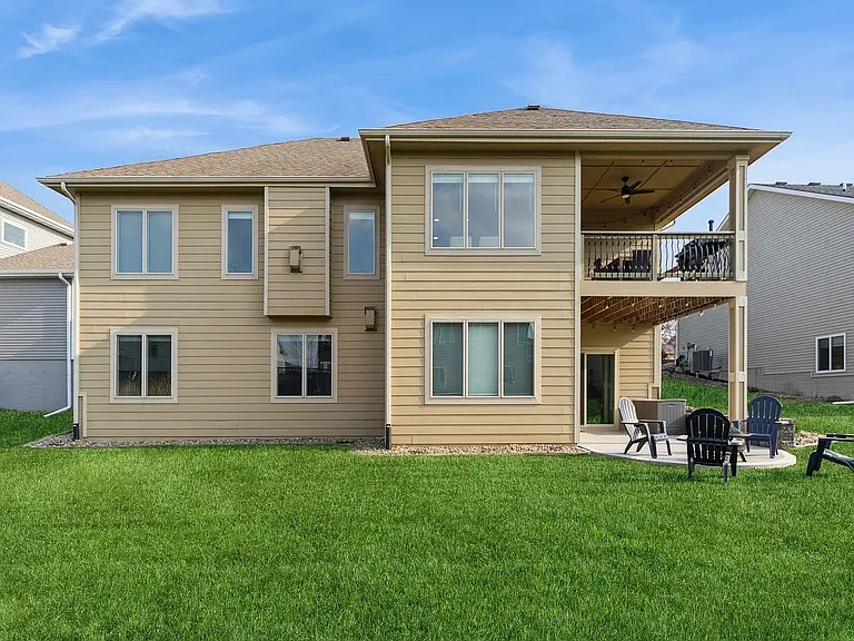 16035 Northpark Dr — Photo 23