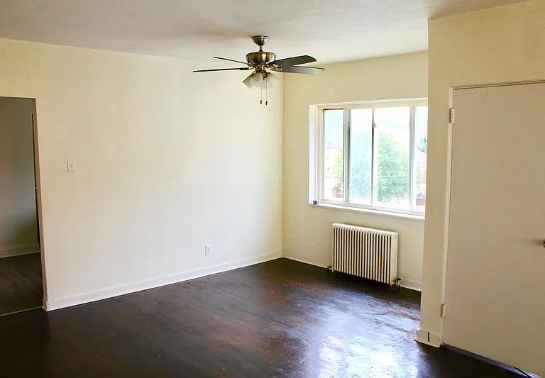 3500 Elm St #1 — Photo 4