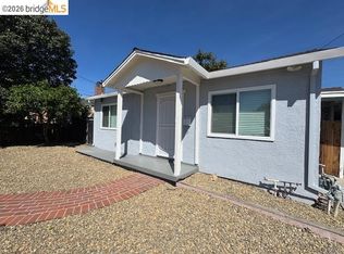35 E 16th St, Antioch, CA 94509