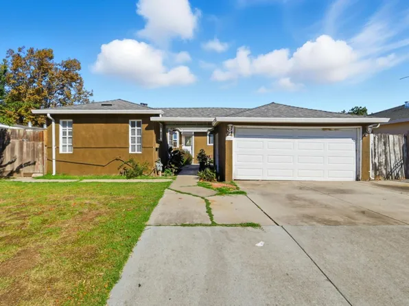 1007 Newbridge St, East Palo Alto, CA 94303