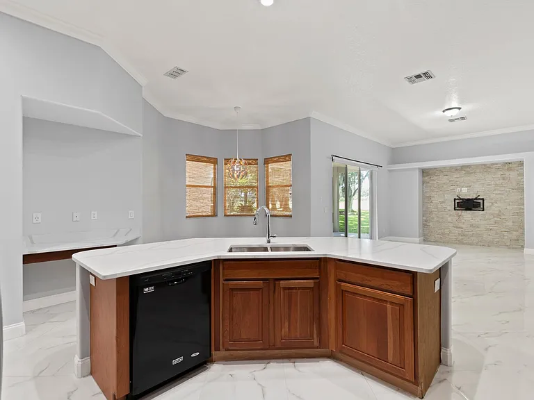 10212 Hart Branch Cir — Photo 23