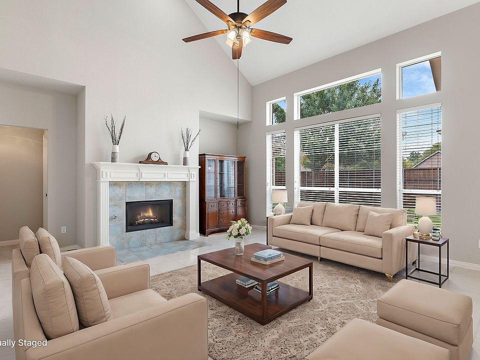 1st image of 1403 Cool Springs Dr