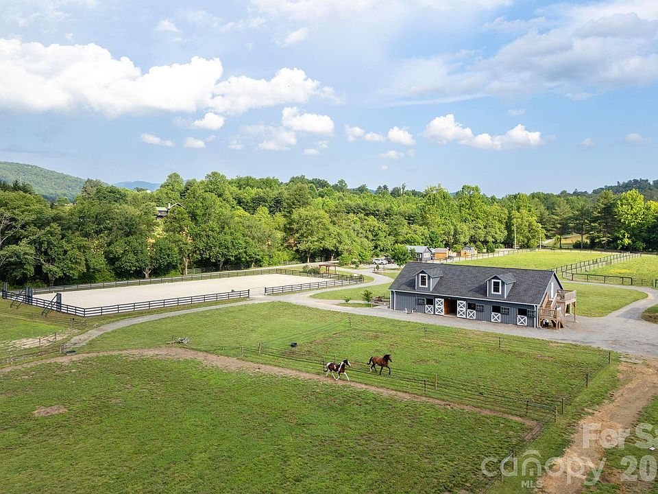 1st image of 261 & 277 Bent River Farm Rd