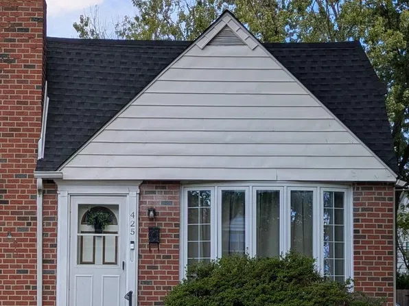 425 West Rd, Ridley Park, PA 19078