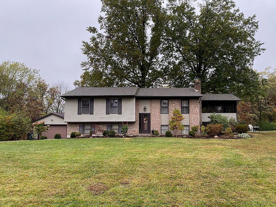 1st image of 22763 Brightland Dr