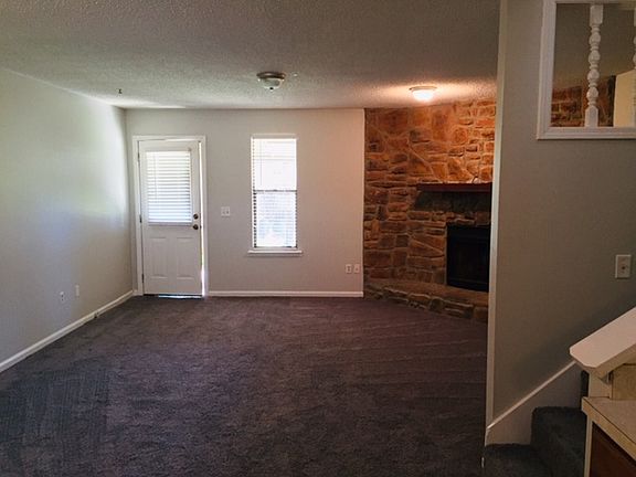5th image of 11277 Windtree Dr E