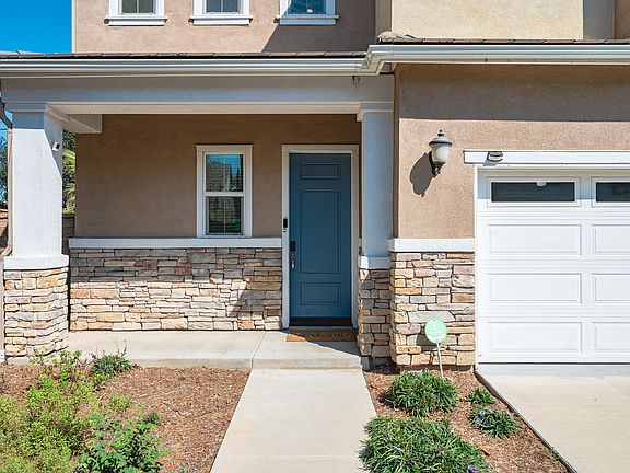 2nd image of 1406 Girona Dr
