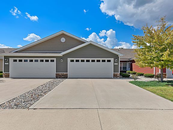 2nd image of 22674 Oriole Dr #22633S