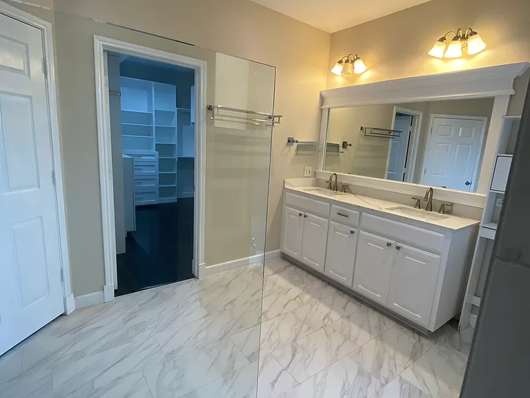 2920 Pinehurst Ln — Photo 18