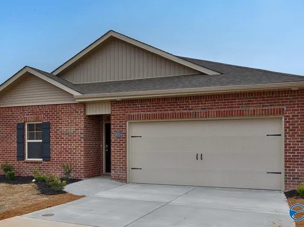 26304 Nash Ln, Athens, AL 35613
