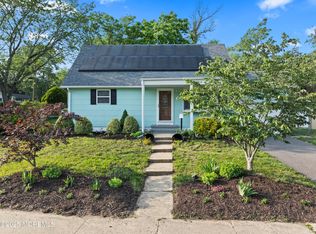 11 Bryant Dr, Jackson, NJ 08527
