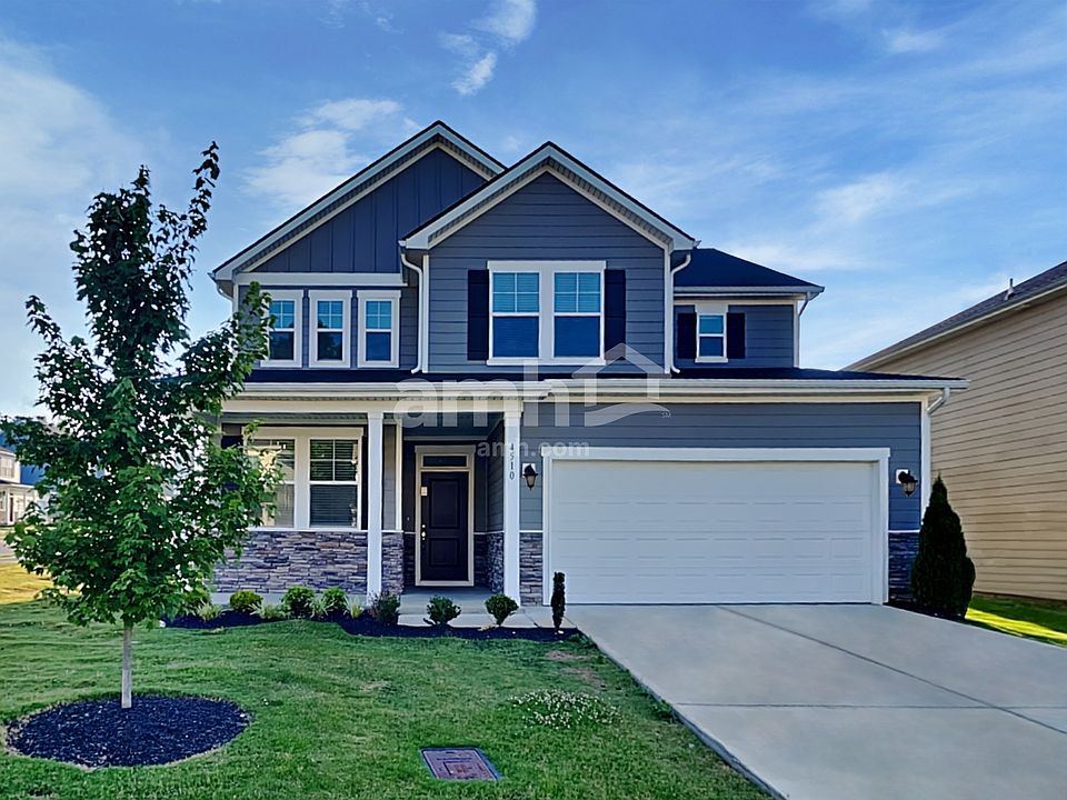 1st image of 4510 Tarpon Dr