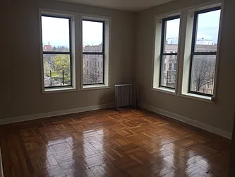 Rented by Lang Realty LLC