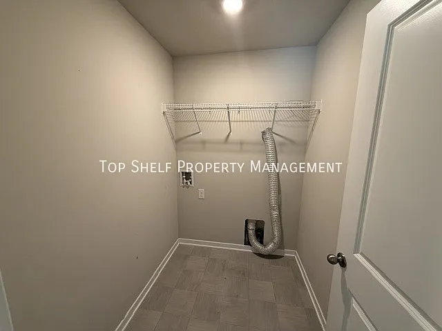 3108 NW 29th St — Photo 14