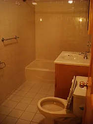 Rented by Avanguard Realty Corp