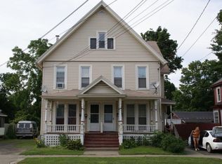 14 Elm St, Cortland, NY 13045