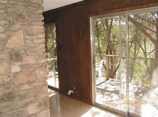 1204 Yaupon Valley Rd, Austin, TX 78746