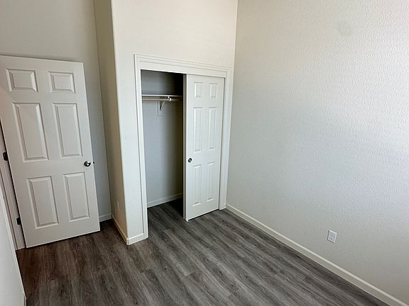 3rd image of 6200 Chavez Ct