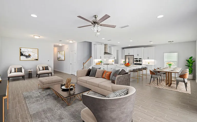 88 Crew Ct — Photo 3