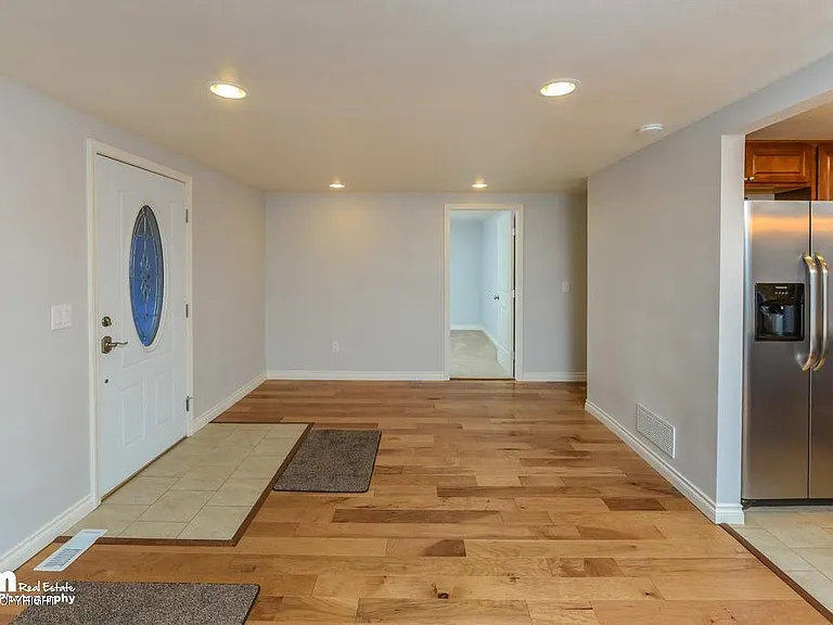 21615 Settlers Dr — Photo 7