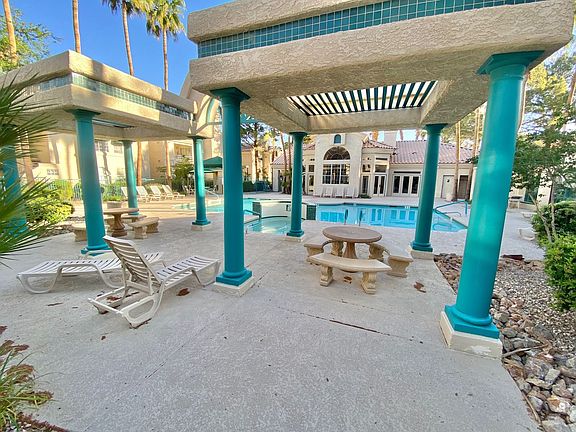 4th image of 2251 Wigwam Pkwy APT 514