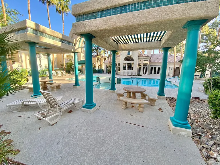 2251 Wigwam Pkwy #514 — Photo 4