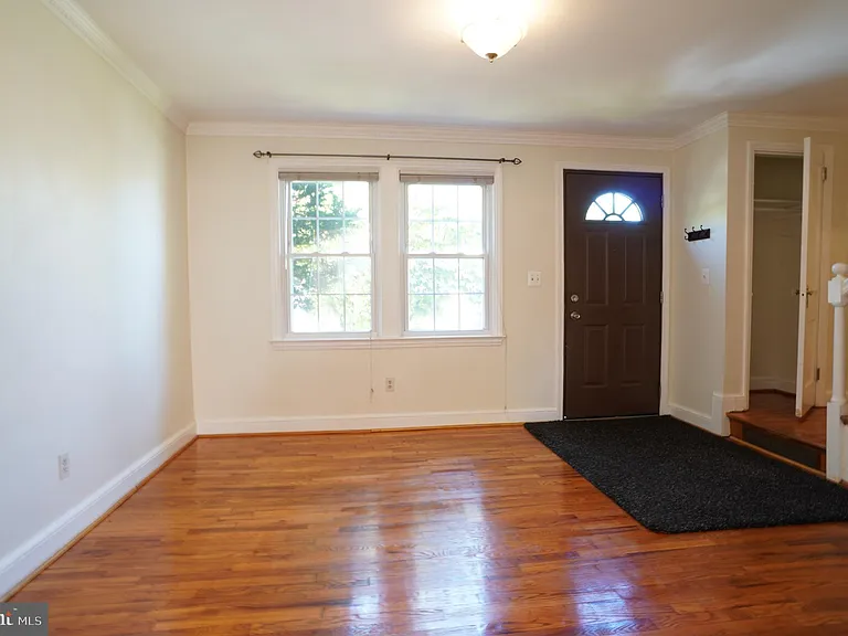 2161 N Brandywine St — Photo 3