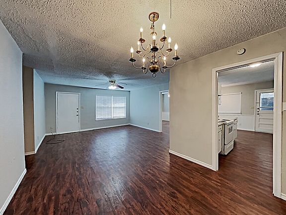 5th image of 619 9th St