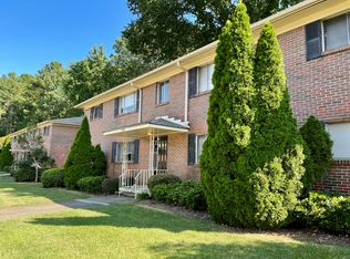 2001 Molton Ct APT 1, Vestavia, AL 35216