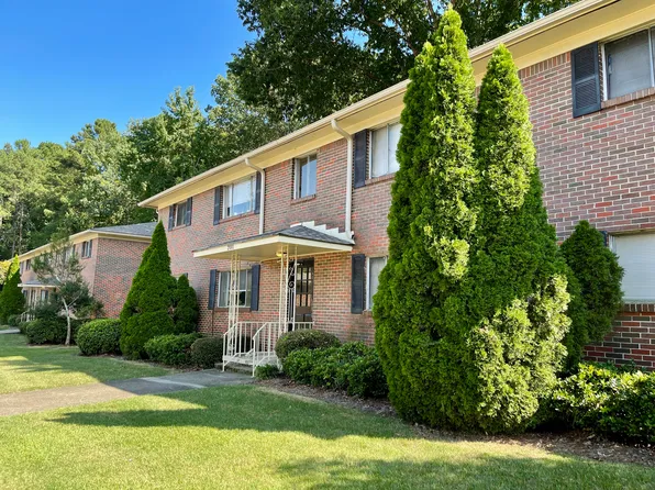 2000 Molton Ct APT 4, Birmingham, AL 35216