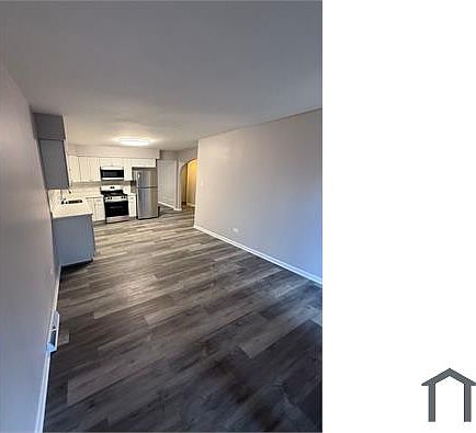 5th image of 21814 Peterson Ave #1