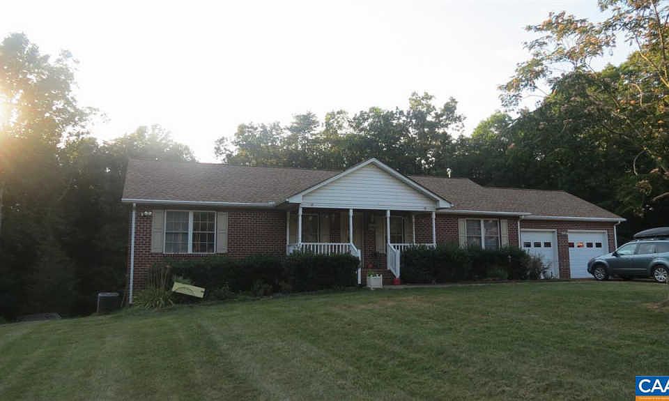 1st image of 516 Kellam Dr