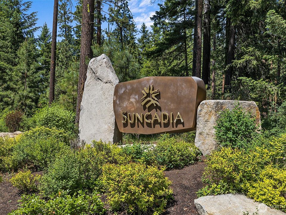 1st image of 81 Panorama Drive