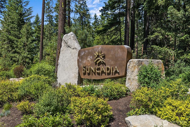 2nd image of 3650 Suncadia Trail