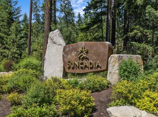 81 Panorama Dr, Cle Elum, WA 98922