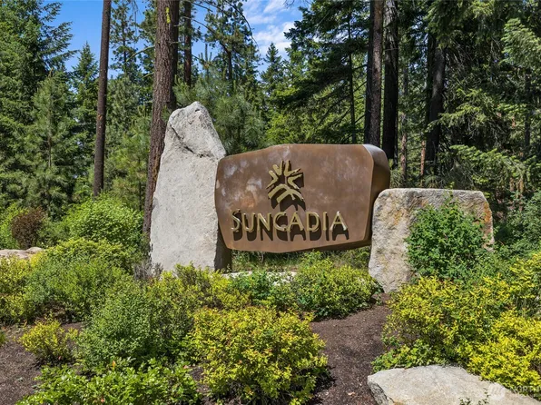 81 Panorama Drive, Cle Elum, WA 98922