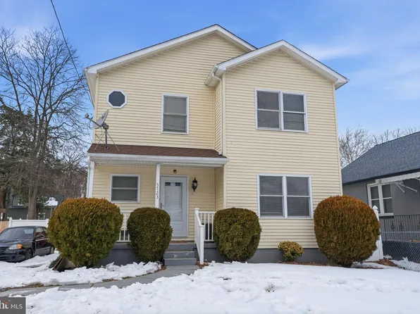 5723 Atkins Ave, Bristol, PA 19007