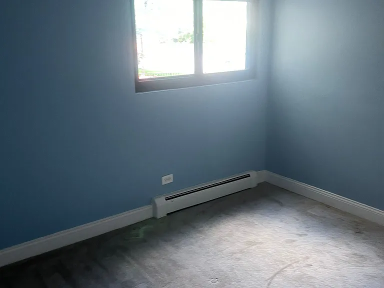 9631 Brandy Ct #1 — Photo 15