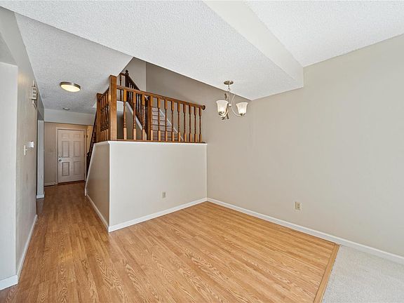 2nd image of 12157 Autumn Lakes Dr