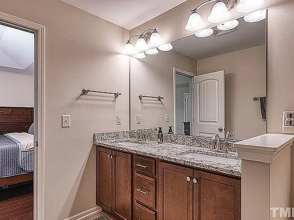 133 Skyros Loop — Photo 19