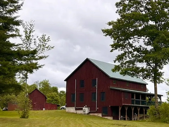 611 State Highway 220, Mc Donough, NY 13801