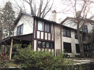 534 Keebler Rd APT A, King of Prussia, PA