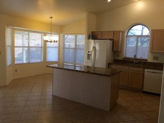 3rd image of 2414 E Cathedral Rock Dr