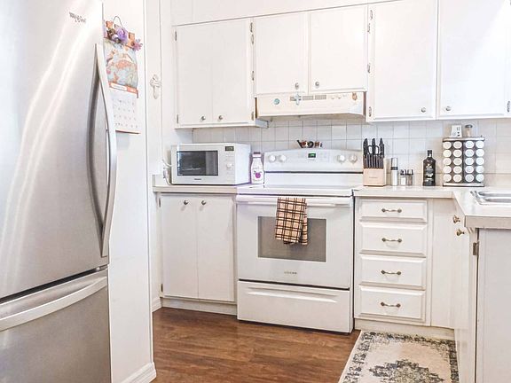 3rd image of 12651 Seminole Blvd Lot 25A
