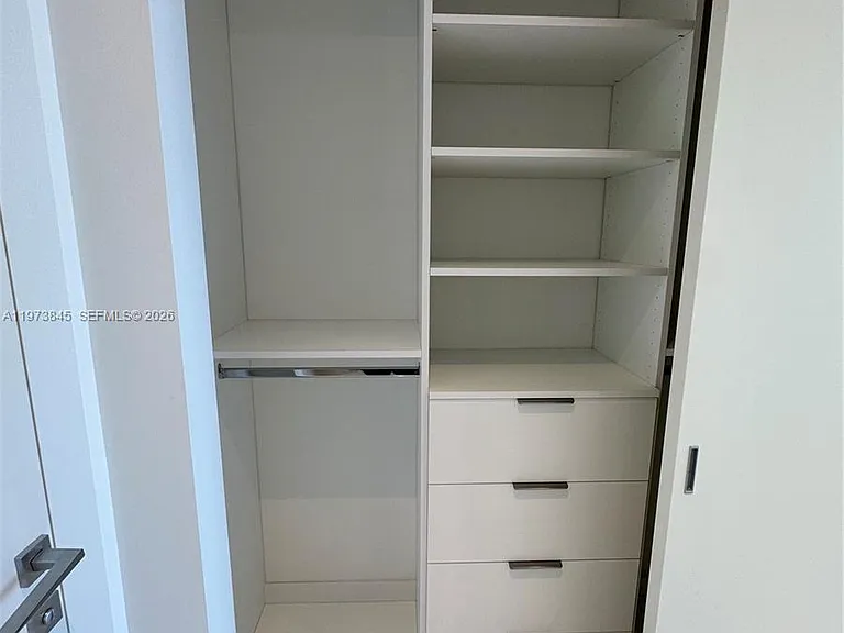 300 Biscayne Boulevard Way #803 — Photo 22