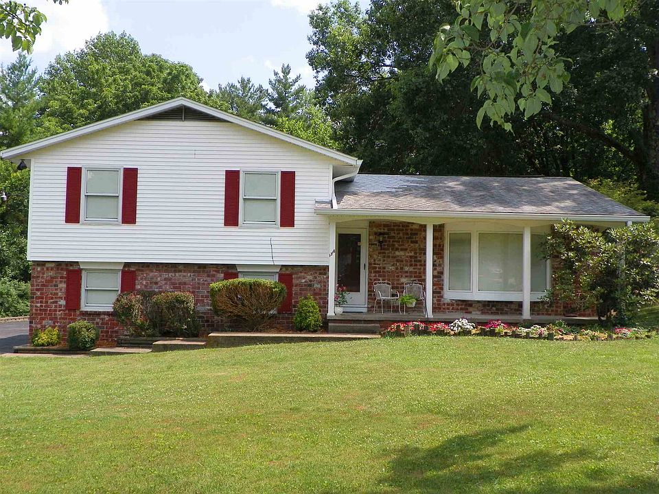 1st image of 1318 E Allendale Dr