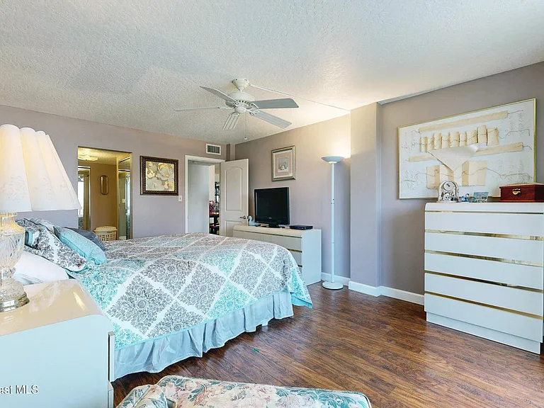 2100 N Atlantic Ave #510 — Photo 20