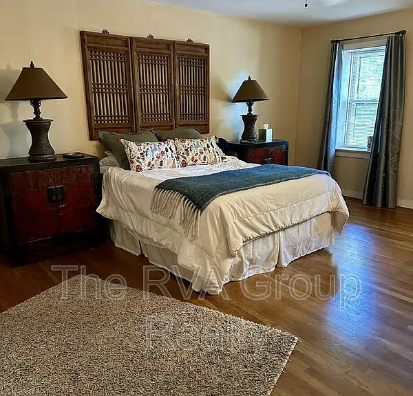 2016 Raintree Dr — Photo 10