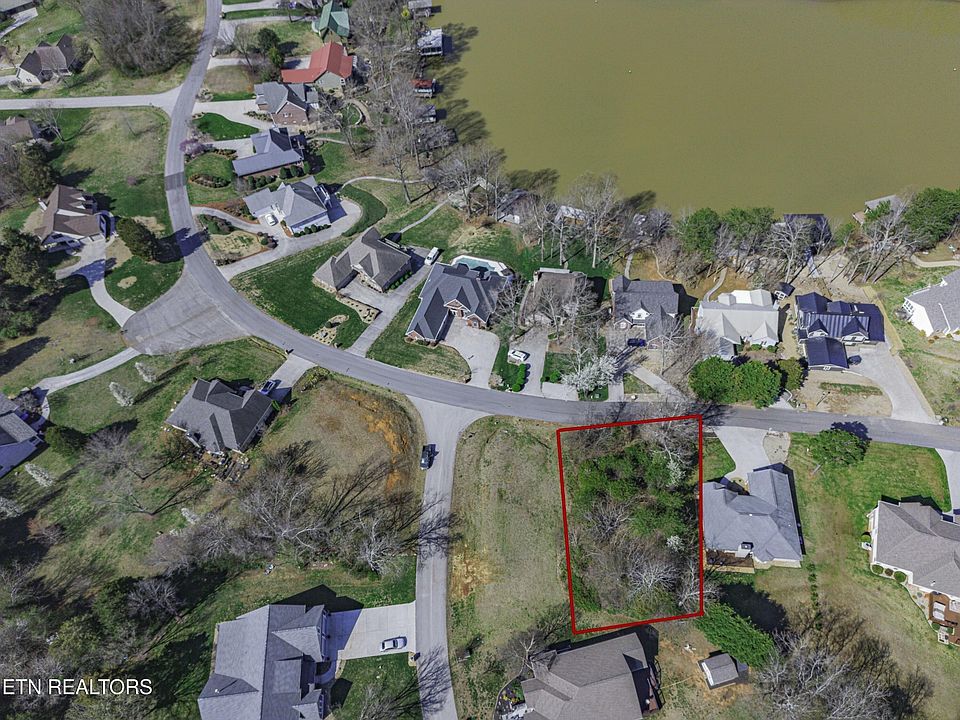 1st image of 0 Arrowhead Blvd Lot 194