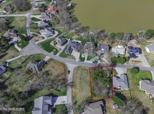 0 Arrowhead Blvd LOT 194, Maryville, TN 37801